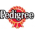 Pedigree